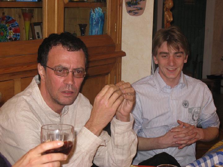 2009-03 50ans JC 016.JPG